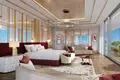 1 bedroom apartment 732 m² Dubai, United Arab Emirates