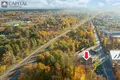 Commercial property 366 m² in Vilnius, Lithuania
