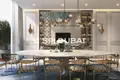 Mieszkanie 480 m² Dubaj, Emiraty Arabskie