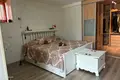3 bedroom villa 132 m² Mijas, Spain