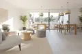 2 bedroom apartment 90 m² Estepona, Spain