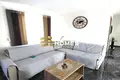 2 bedroom penthouse  Għajnsielem, Malta