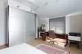 Maison 239 m² Zdanovicki selski Savet, Bélarus