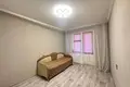 Apartamento 4 habitaciones 79 m² Borisov, Bielorrusia