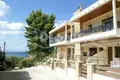 4 bedroom house 110 m² Siviri, Greece