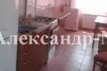 5 room house 97 m² Odessa, Ukraine