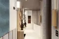 5 bedroom villa 315 m² Thalang, Thailand