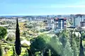 Квартира 3 спальни 160 м² Средиземноморский регион, Турция