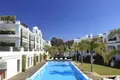 3 bedroom apartment 169 m² Estepona, Spain