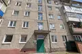 Wohnung 1 zimmer 31 m² Tschernjachowsk, Russland