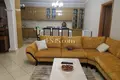 Wohnung 3 Zimmer 125 m² Vlora, Albanien