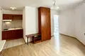 Apartamento 1 habitación 28 m² en Poznan, Polonia
