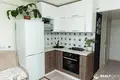 Appartement 1 chambre 30 m² Lida, Biélorussie