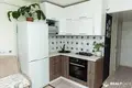 1 room apartment 30 m² Lida, Belarus