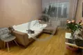 Квартира 2 комнаты 40 м² Старая Купавна, Россия