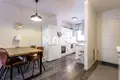 Appartement 2 chambres 55 m² Tampere sub region, Finlande