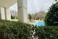 Apartamento 1 habitacion 50 m² Nesebar, Bulgaria