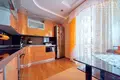 Wohnung 2 zimmer 73 m² Minsk, Belarus