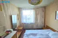 2 room apartment 50 m² Kaunas, Lithuania