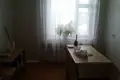 3 room apartment 68 m² Babinicy, Belarus