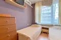 Wohnung 3 Zimmer 55 m² Sweti Wlas, Bulgarien