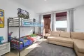 3 bedroom apartment 173 m² Benahavis, Spain