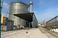 Производство 4 560 м² Келес, Узбекистан
