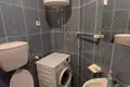 Appartement 1 chambre 63 m² Bijela, Monténégro