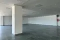 Investition 1 Schlafzimmer 600 m² in Radanovici, Montenegro