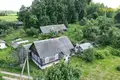 House 59 m² Ivianiecki sielski Saviet, Belarus