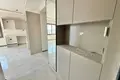 Wohnung 3 zimmer 110 m² Mezitli, Türkei