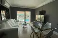 Appartement 4 chambres 80 m² Torrevieja, Espagne