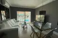 3 bedroom apartment 80 m² Torrevieja, Spain