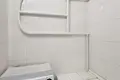 Квартира 2 комнаты 60 м² Минск, Беларусь