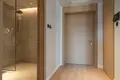 1 bedroom apartment 62 m² Tivat, Montenegro
