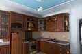 Apartment 110 m² in Vlora, Albania