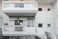 Adosado 5 habitaciones 270 m² Municipality of Pylaia - Chortiatis, Grecia