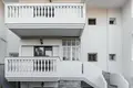 3 bedroom townthouse 270 m² Municipality of Pylaia - Chortiatis, Greece