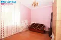 Квартира 5 комнат 114 м² Лейпалингис, Литва