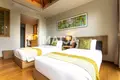 Villa 8 chambres 465 m² Phuket, Thaïlande