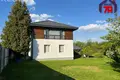 Cottage 165 m² in Ščomyslica, Belarus