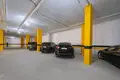 Apartamento 2 habitaciones 65 m² Kargicak, Turquía