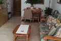 1 bedroom apartment 51 m² la Vila Joiosa Villajoyosa, Spain