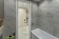 Wohnung 1 zimmer 35 m² Minsk, Belarus