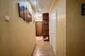 Квартира 3 комнаты 75 м² Гродно, Беларусь