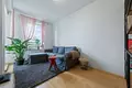 Appartement 7 chambres 168 m² Varsovie, Pologne