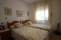 3 bedroom townthouse 77 m² Torrevieja, Spain