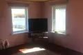 Casa 58 m² Rubiazevicki sielski Saviet, Bielorrusia