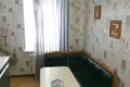 Apartamento 2 habitaciones 58 m² Jurcava, Bielorrusia