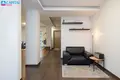 Квартира 3 комнаты 88 м² Каунас, Литва